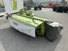 CLAAS DISCO 3100 C - Photo 7