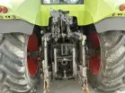 CLAAS AXION 840 - Photo 10