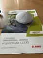 CLAAS S10  - Photo 6