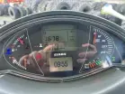 CLAAS ARION 650 CIS+ - Photo 17
