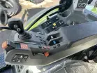 CLAAS ARION 650 CIS+ - Photo 14
