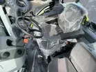 CLAAS ARION 650 CIS+ - Photo 13