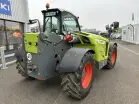 CLAAS SCORPION 741 VARIPOWER - Photo 7