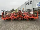 KUHN Maxima - Photo 2