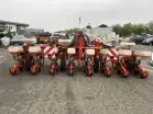 KUHN Maxima - Photo 6