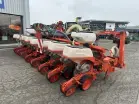 KUHN Maxima - Photo 7