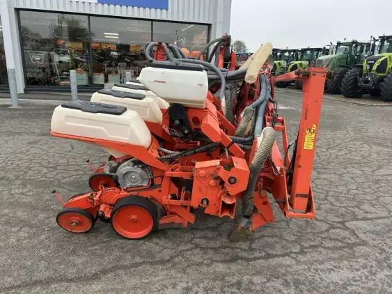 KUHN Maxima - Photo 8