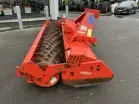 KUHN HR303 - Photo 8