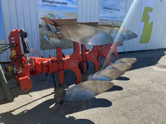 GREGOIRE BESSON RB 41 - Photo 4