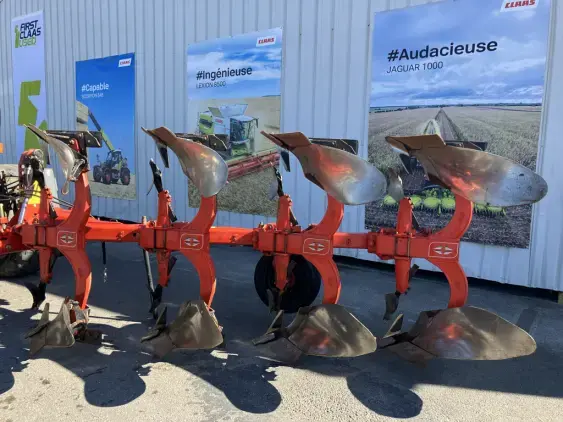 GREGOIRE BESSON RB 41 - Photo 2