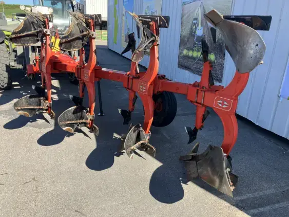 GREGOIRE BESSON RB 41 - Photo 3