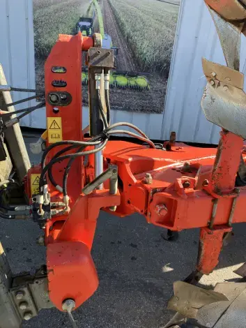 GREGOIRE BESSON RB 41 - Photo 7