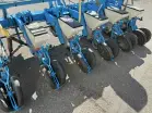 MONOSEM MECA V4 - Photo 6
