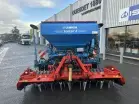 KUHN HR3003D - Photo 3