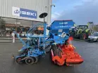 KUHN HR3003D - Photo 9