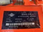 KUHN HR3003D - Photo 14