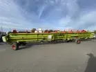 CLAAS V1380 - Photo 4
