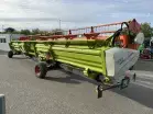 CLAAS V1380 - Photo 5