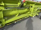 CLAAS V1380 - Photo 9