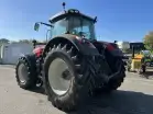 MASSEY FERGUSON MF 8732 - Photo 5