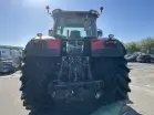 MASSEY FERGUSON MF 8732 - Photo 6