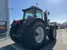 MASSEY FERGUSON MF 8732 - Photo 7