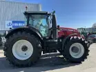 MASSEY FERGUSON MF 8732 - Photo 8