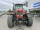 MASSEY FERGUSON 6495 - Photo 2