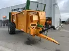 DANGREVILLE EV 10 - Photo 1