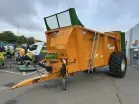 DANGREVILLE EV 10 - Photo 3