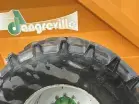DANGREVILLE EV 10 - Photo 11