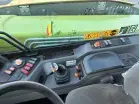 CLAAS SCORPION 732 - Photo 15