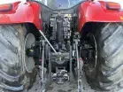CASE IH PUMA 185 CVX - Photo 10