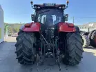 CASE IH PUMA 185 CVX - Photo 6
