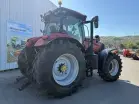 CASE IH PUMA 185 CVX - Photo 7