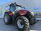 CASE IH PUMA 185 CVX - Photo 1