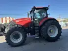 CASE IH PUMA 185 CVX - Photo 4