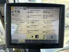 CASE IH PUMA 185 CVX - Photo 13