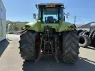 CLAAS AXION 820 - Photo 6