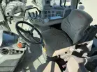 CLAAS AXION 820 - Photo 13