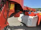 KUHN FC 314 D FF - Photo 10