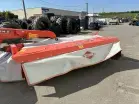 KUHN FC 314 D FF - Photo 4