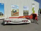 KUHN FC 314 D FF - Photo 8
