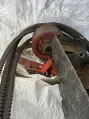 KUHN FC 314 D FF - Photo 11