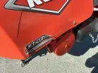 KUHN FC 314 D FF - Photo 14