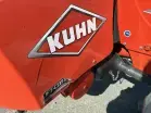 KUHN FC 314 D FF - Photo 13