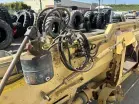 IDASS GE 45 - Photo 10