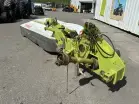 CLAAS DISCO 3200 C  - Photo 2