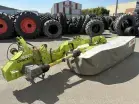 CLAAS DISCO 3200 C  - Photo 3