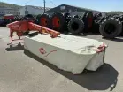 KUHN GMD3110 - Photo 4